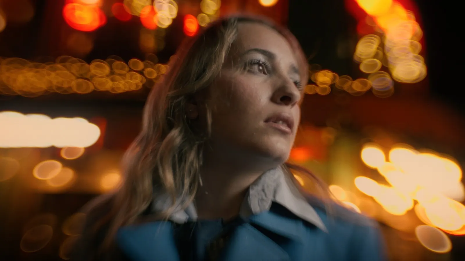 Image du film Ça va, c'est rien