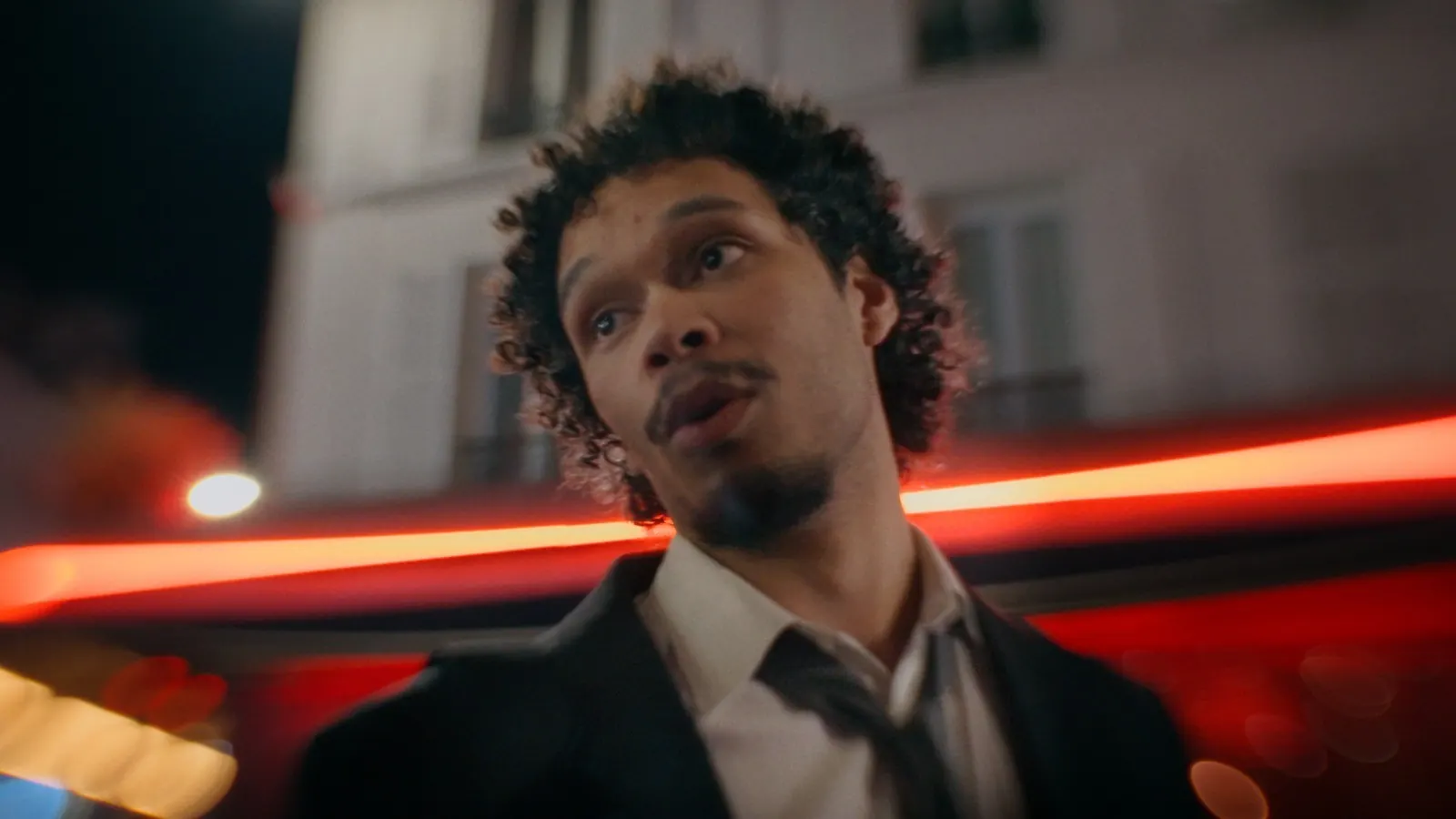 Image du film Ça va, c'est rien