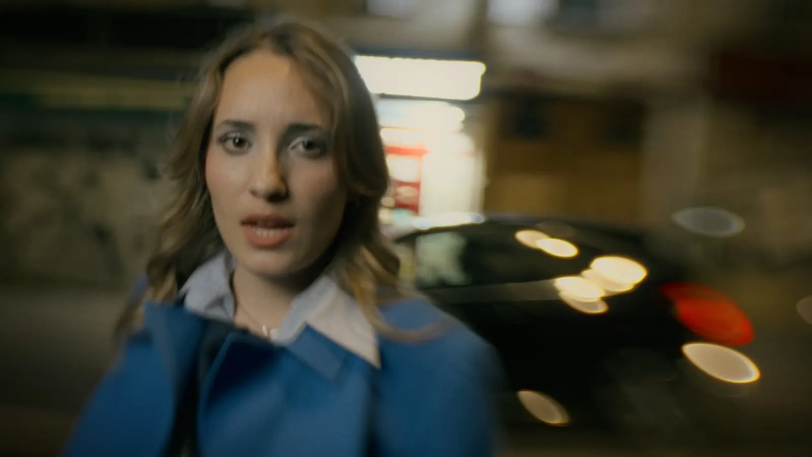 Image du film Ça va, c'est rien