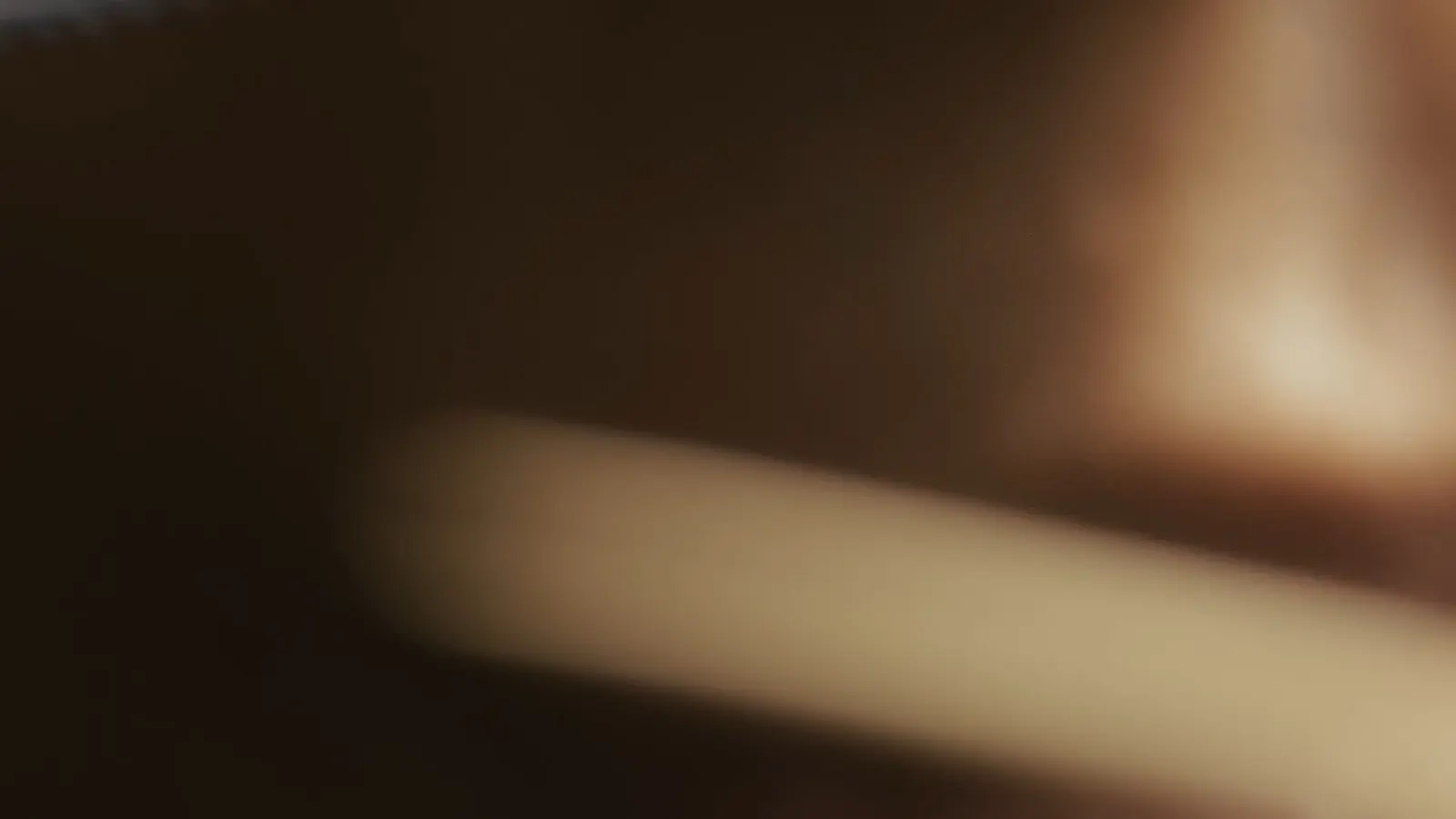 Image du film Cadran