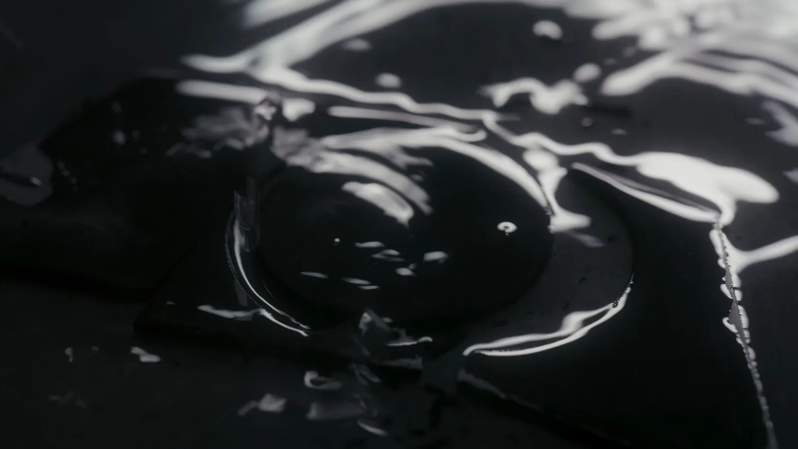 Image du film Cadran