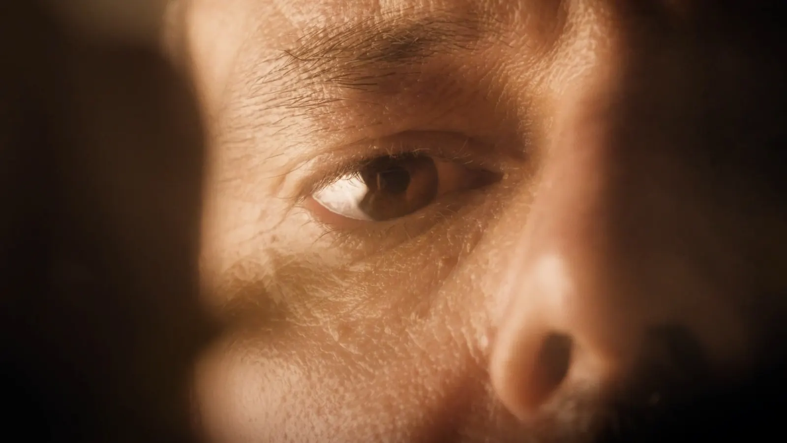 Image du film Design