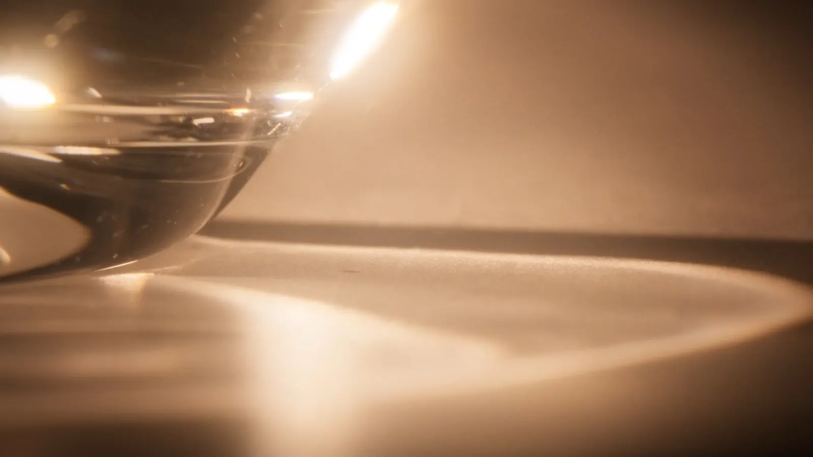 Image du film Design