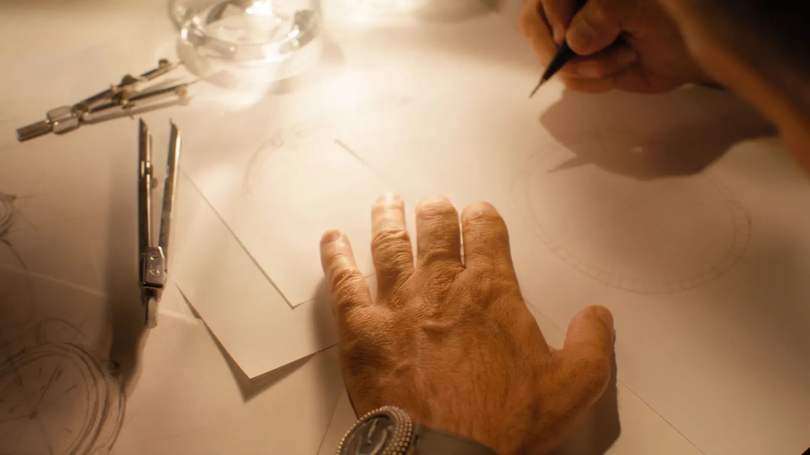 Image du film Design