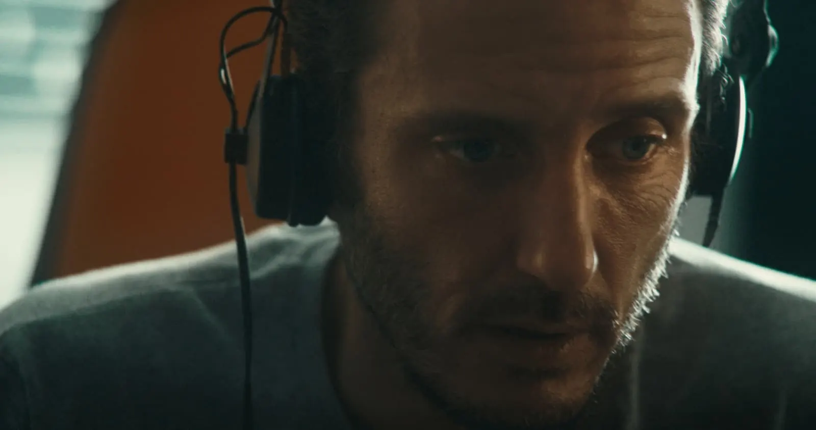 Image du film Les Bonhommes de Fer