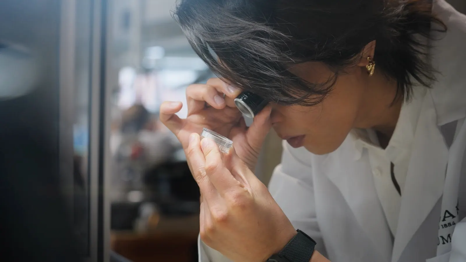 Image du film Tomohisa Manufacture