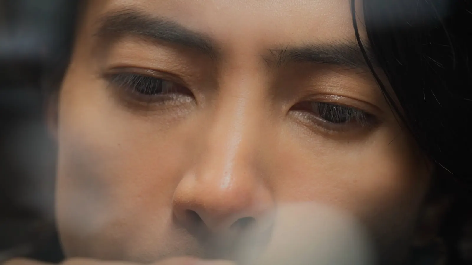 Image du film Tomohisa Manufacture