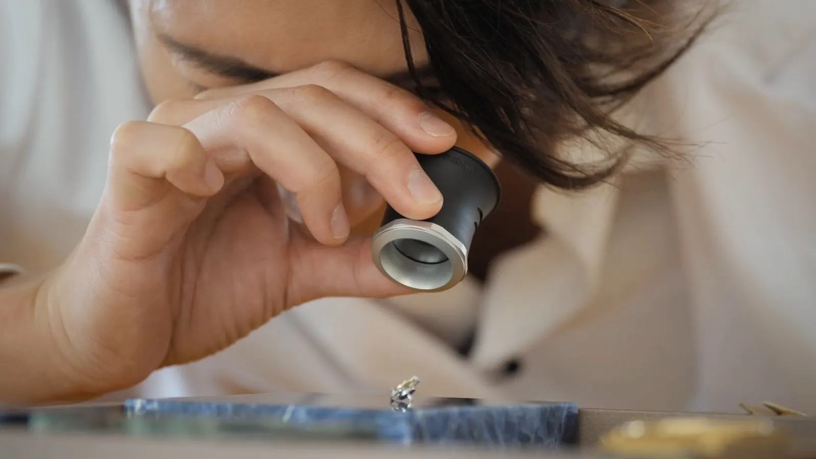 Image du film Tomohisa Manufacture
