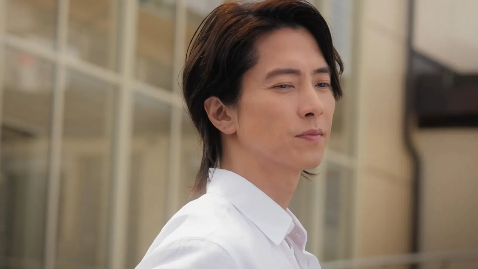 Image du film Tomohisa Manufacture